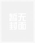 重生八侧福晋